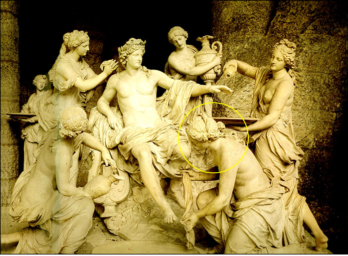 Apollon grotte-regnaudin-1700-excel