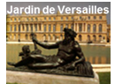 Versailles Parterre p239=Architecture