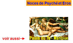 TE SP MSD Psych Eros titre jaune2