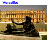 Chateau Versailles Parterre p239