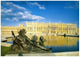 Chateau+Versailles+parterre++L1170+