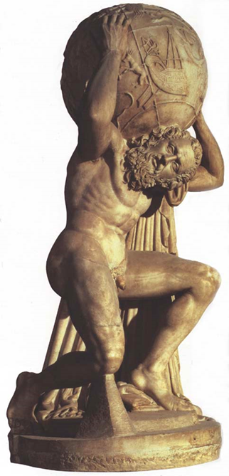 Atlas-farnese-200apJC