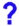 Aide 5.gif