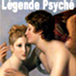 Psych-amour-grard Louvre 1798 extrait titre