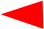 logo mytho b 2