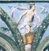 Aphrodite+Raphael+Farnsina+1518+Farnesina rectifie+