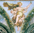 Psych urne+Raphael+Farnsina+1518+rectifie+