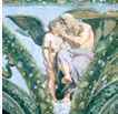 Zeus;Eros+Raphael+Farnsina+1518+Farnesina rectifie+