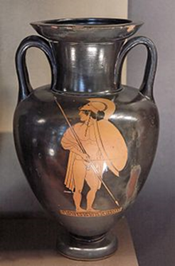 https://upload.wikimedia.org/wikipedia/commons/thumb/a/a3/Neck-amphora_Antilochus_Louvre_G213.jpg/220px-Neck-amphora_Antilochus_Louvre_G213.jpg