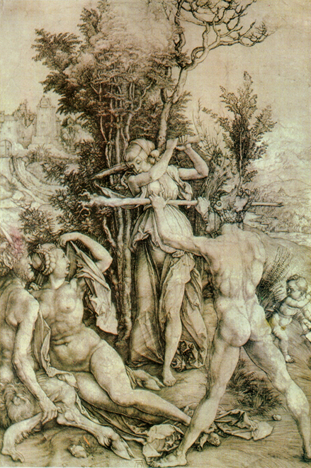 Hercule-choix+Durer-Albrecht+Cologne-Ludwig+1499+