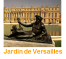 Versailles Parterre p239=Architecture