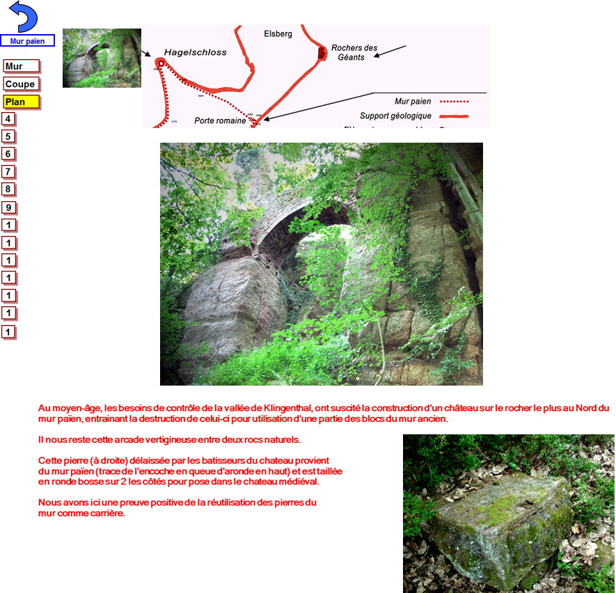 Mur paien 5 red,E200-hagelschloss-arcade 2 g red vignette,E200-hagelschloss-arcade 2 g red,E163-gp 1 b red