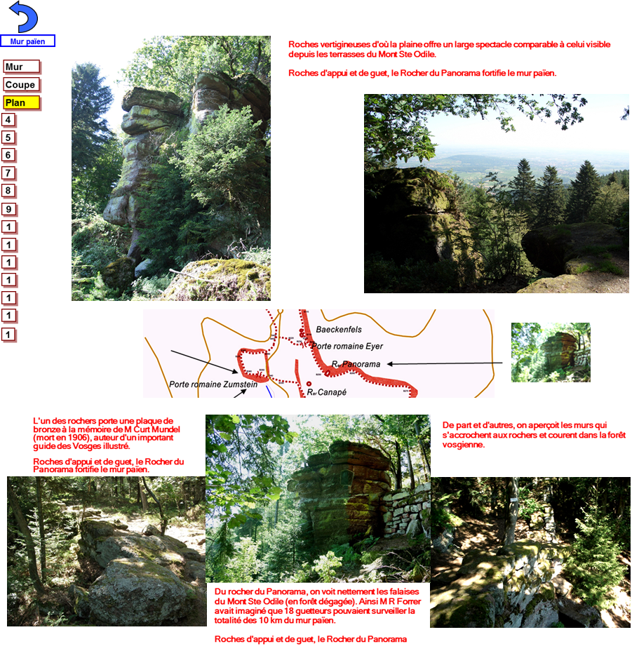Mur paien 5 red,B250- ext remani panorama red vignette,B251 panorama mur red,B249- panorama mur red,B250- ext remani panorama red,B250-b panorma red,B250-d-ext--panorama red