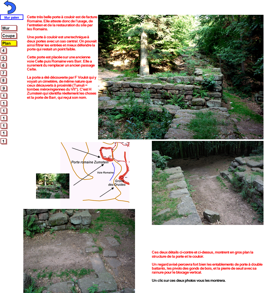 Mur paien 5 red,B350-b porte zumstein red vignette,B350-b red,B350 zumstein red,B350 GP zumstein red