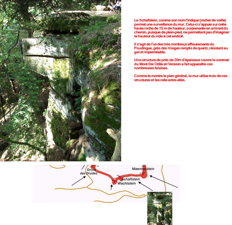 Mur paien 5 red,B300-ext-Schaffstein C red sans arbre vignette,B300-ext-Schaffstein C red sans arbre