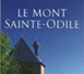 Ste Odile 1 logo