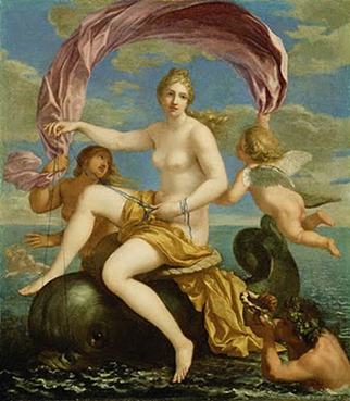 Galatea Triomphe+Stella jacques+Inconnu Muse Lieu+Inconnu Date oeuvre+Inconnu Complment+