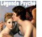 Psych-amour-grard Louvre 1798 extrait titre