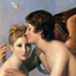 Psych-amour-grard Louvre 1798 extrait red