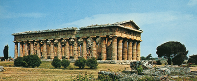 Paestum 9 Neptune -450