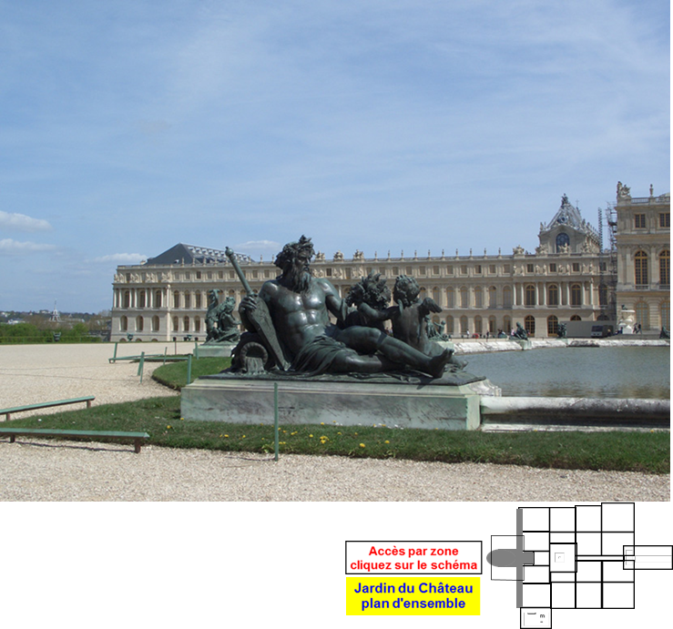 Jeans,Jeans,Jeans,Jeans,Seine - Le Hongre - Versailles_EAUNOR_st26 - CIMG8208