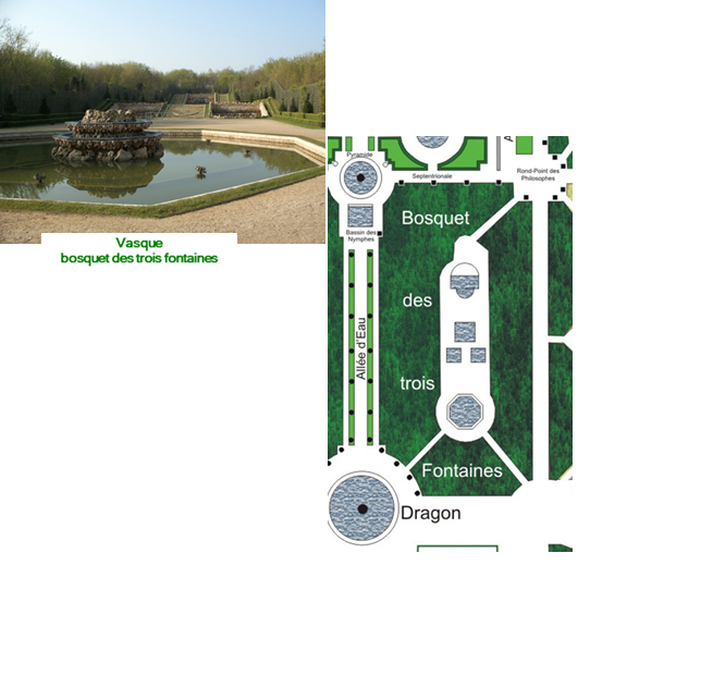 Plan versailles corel 300 24 nord A,Versailles_3FONTA_Bosquet des 3 fontaines - CIMG6545