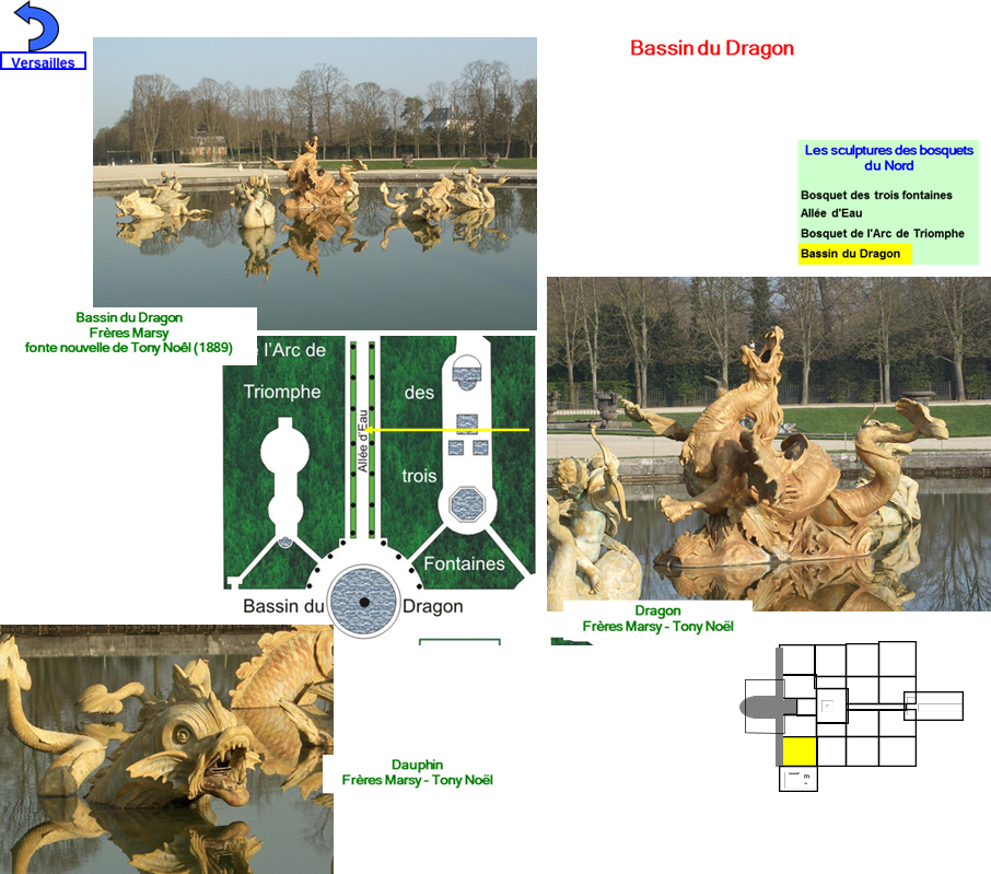 Plan versailles corel 300 24 nord A,Jeans,Jeans,Jeans,Jeans,Versailles_DRAGON_Bassin du dragon extrait - Dragon - Marsy Tony Nol - CIMG6525,Versailles_DRAGON_Bassin du dragon extrait - Dauphin - Marsy Tony Nol - CIMG6526,Versailles_DRAGON_Bassin du dragon extrait - Dragon - Marsy Tony Nol - CIMG6524