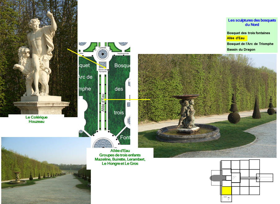 Plan versailles corel 300 24 nord A,Jeans,Jeans,Jeans,Jeans,Versailles_ALDEAU_alle d'eau - CIMG6522,Versailles_ALDEAU_st219 - Colrique - Houzeau - CIMG6520,Versailles_ALDEAU - CIMG6523 alle d'eau