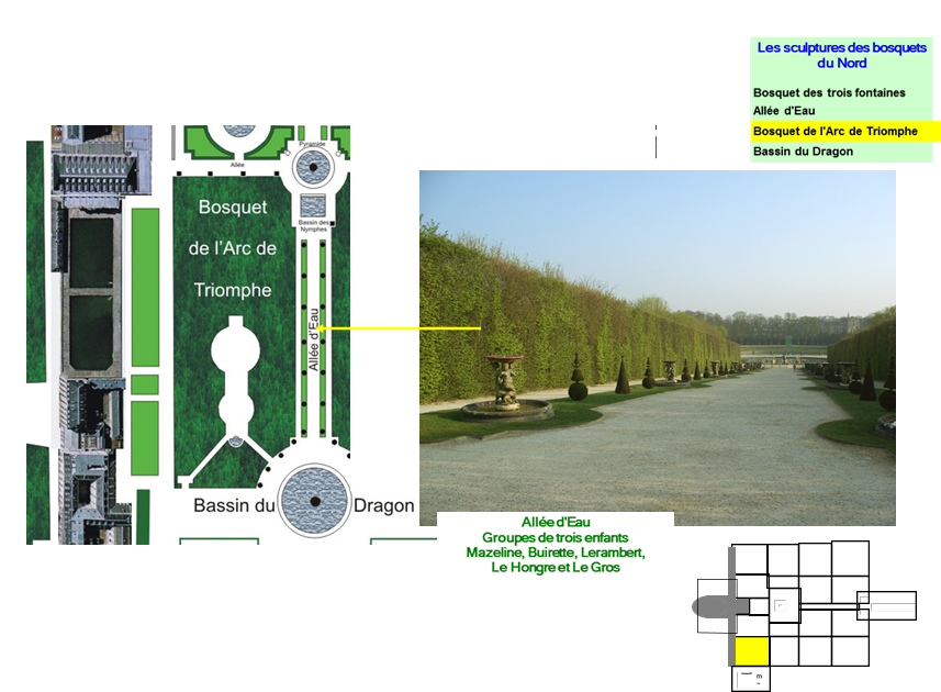 Plan versailles corel 300 24 nord A,Jeans,Jeans,Jeans,Jeans,Versailles_ALDEAU_alle d'eau - CIMG6522