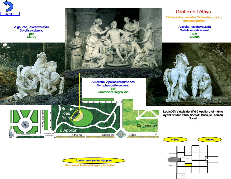 Plan versailles corel 300 24 centre nord B,Jeans,Jeans,Jeans,Jeans,Versailles_BAINAP - Chevaux_droite_char_Apollon - Gurin - CIMG6558,Versailles_BAINAP - Chevaux_gauche_char_Apollon - Marsy - CIMG6565 recadr,Versailles_BAINAP - Apollon Nymphes - Girardon - Versailles_BAINAP - CIMG6569 achev