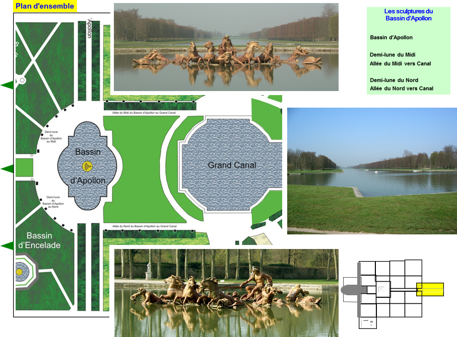 Plan versailles corel 300 24 axe E,Jeans,Jeans,Jeans,Jeans,Versailles_APOLON - Apollon_char - Tubi_jb - CIMG6632 rectif reduit,Versailles_APOLON_char d'Apollon - Apollon char - Tubi_jb - CIMG6602,Versailles_CANAL_grand canal - CIMG6615