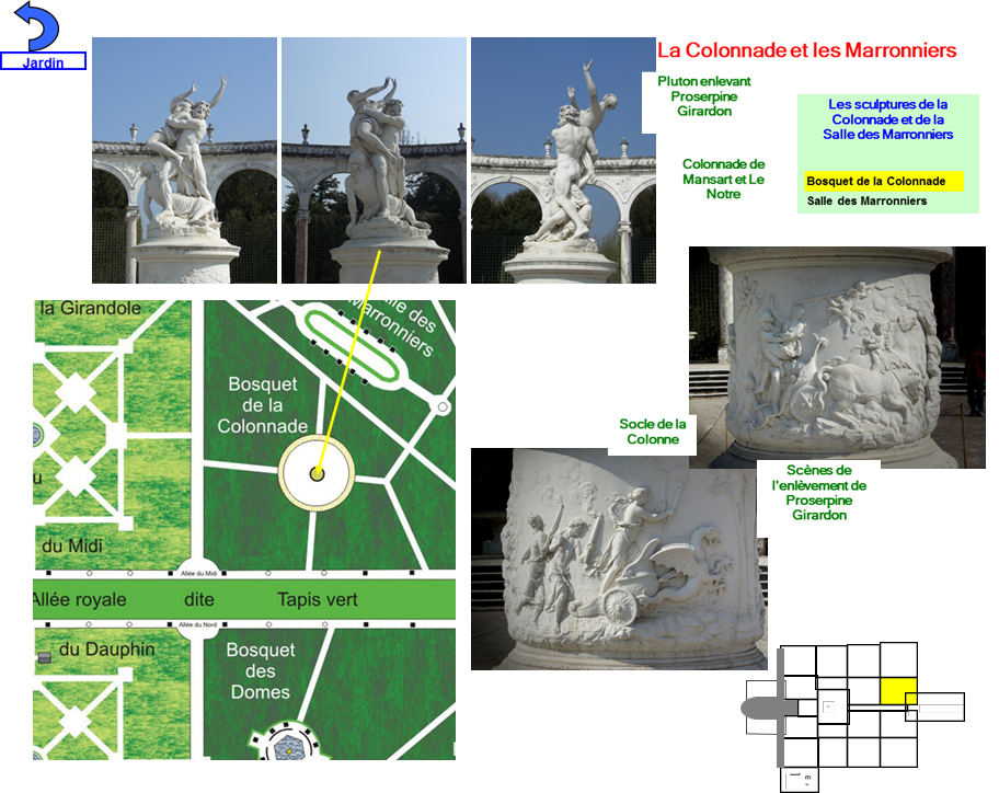 Plan versailles corel 300 24 centre midi D,Jeans,Jeans,Jeans,Jeans,Versailles_COLONA_st273_ensemble - Pluton Proserpine - Girardon - CIMG6649 Bosquet Colonnade,Versailles_COLONA_st273 - Dmter - Girardon - CIMG6644,Versailles_COLONA_st273_ensemble - Pluton Proserpine - Girardon - CIMG6646 Bosquet Colonnade,Versailles_COLONA_st273_ensemble - Pluton Proserpine - Girardon - CIMG6647 Bosquet Colonnade,Versailles_COLONA_st273_ensemble - Pluton Proserpine - Girardon - CIMG6648