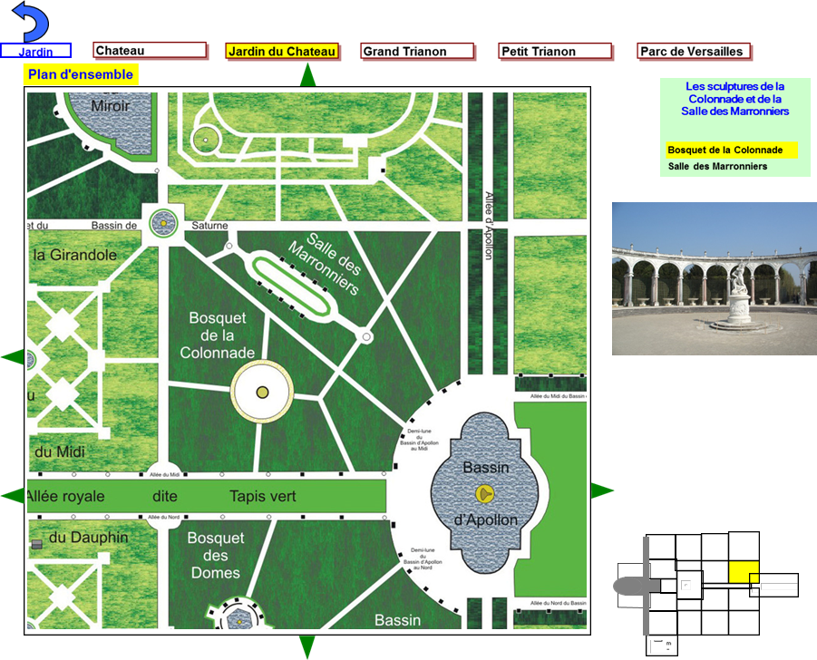 Plan versailles corel 300 24 centre midi D,Jeans,Jeans,Jeans,Jeans,Versailles_COLONA_st273_ensemble - Pluton Proserpine - Girardon - CIMG6650 Bosquet Colonnade