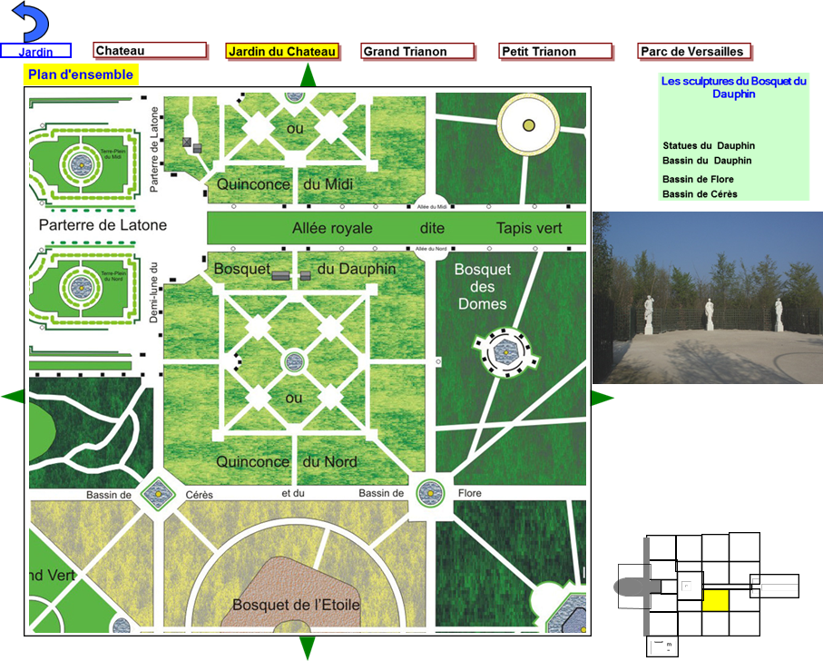 Plan versailles corel 300 24 centre nord C,Jeans,Jeans,Jeans,Jeans,Versailles_DOPHIN_bosquet Dauphin SE - CIMG6577 