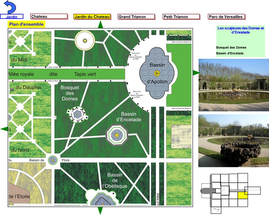 Plan versailles corel 300 24 centre nord D,Jeans,Jeans,Jeans,Jeans,Versailles_ENCELA - Encelade - Marsy_G - CIMG6595 Encelade,Versailles_ENCELA - Encelade - Marsy_G - CIMG6594 Encelade