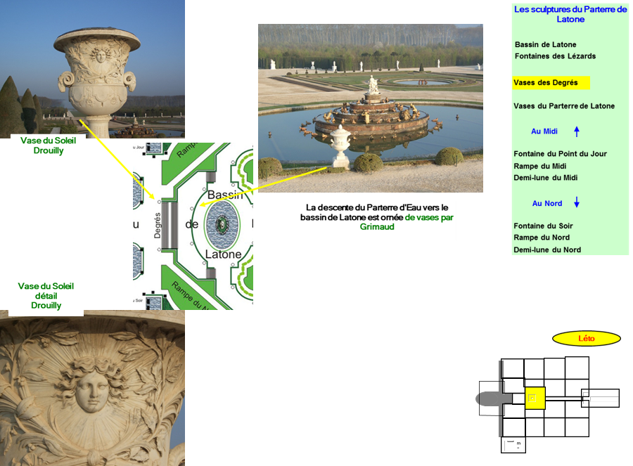 Plan versailles corel 300 24 axe B,Jeans,Jeans,Jeans,Jeans,Versailles_LATONE_stLatone - Latone - Baltazar_Marsy - CIMG6443 modifi,Versailles_DEGRES_st58 - Soleil - Drouilly_vase_dtail - CIMG6442,Versailles_DEGRES_st58 - Soleil - Drouilly_vase - CIMG6441