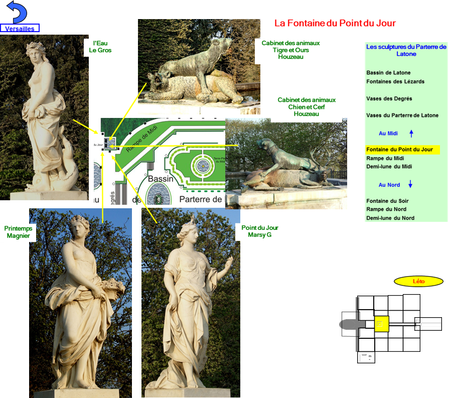 Plan versailles corel 300 24 axe B,Jeans,Jeans,Jeans,Jeans,Versailles_EAUMID_st38 - Ours tigre - Houzeau - CIMG6430,Versailles_EAUMID_st35 - Point_du_jour - Marsy_G - CIMG6436,Versailles_EAUMID_st36 - Printemps - Magnier - CIMG6431 recadr,Versailles_EAUMID_st37 - Eau - Le_Gros - CIMG6433,Versailles_EAUMID_st38 - Cerf chien_limier - Houzeau - CIMG6429