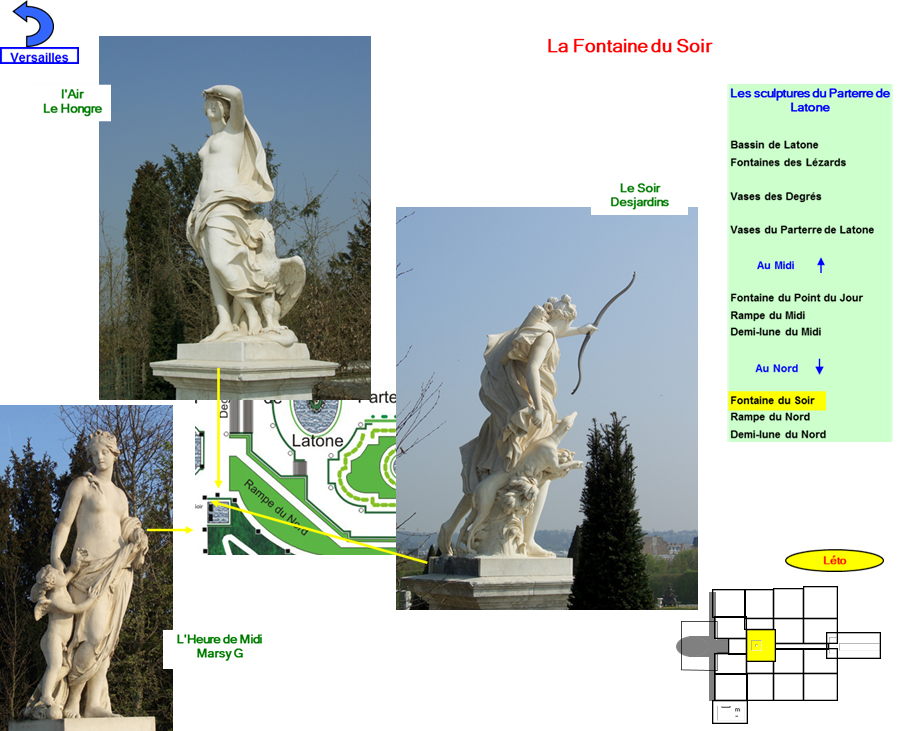 Plan versailles corel 300 24 axe B,Jeans,Jeans,Jeans,Jeans,Versailles_LATONE_fontaine-soir_st31 - Air - Le_Hongre - CIMG6681,Versailles_LATONE_fontaine-soir_st32 - Soir - Desjardins - CIMG6682,Versailles_EAU_nord_st33 - Midi_heures_de - Marsy - CIMG6453