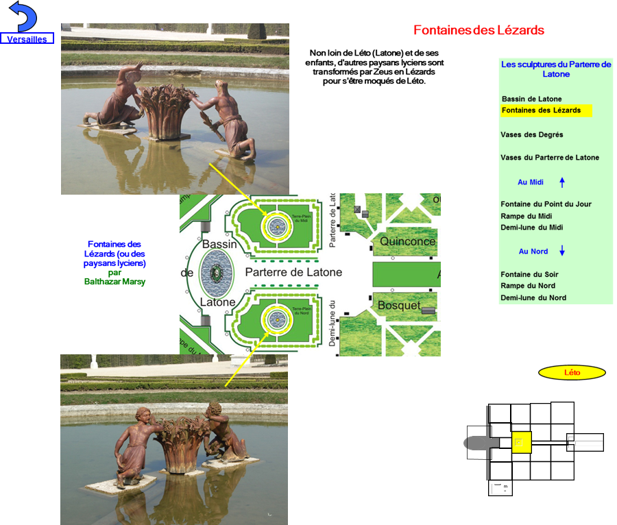 Plan versailles corel 300 24 axe B,Jeans,Jeans,Jeans,Jeans,Versailles_LATONE-st73 - Lzards_paysans_lyciens - Marsy_Balthazar - CIMG67218 bassin des lzards,Versailles_LATONE-st72 - Lzards_paysans_lyciens - Marsy_Balthazar - CIMG6720 bassin des lzards modif