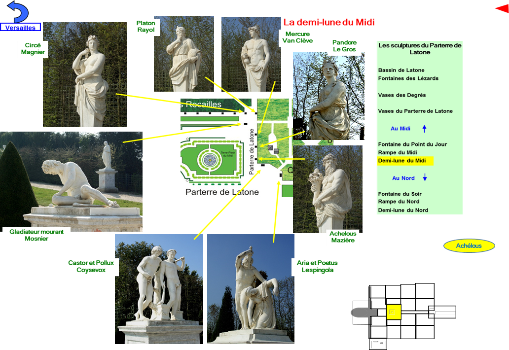 Plan versailles corel 300 24 axe B,Jeans,Jeans,Jeans,Jeans,Versailles_LATONE_lune_midi_st74 - Gladiateur_mourant - Mosnier - CIMG6666,Versailles_LATONE_lune-midi_st75 - Circ - Magnier - CIMG6669 75,Versailles_LATONE_lune-midi_st76 - Platon - Rayol - CIMG6668 76 platon,Versailles_LATONE_lune-midi_st77 - Mercure - Van_Clve - CIMG6665 77 mercure,Versailles_LATONE_lune-midi_st78 - Pandore - Le_Gros - CIMG6664 78 pandore,Versailles_LATONE_lune-midi_st79 - Achlous - Mazire - CIMG6663 79 achlous,Versailles_LATONE_lune-midi_st80 - Castor Pollux - Coysevox - CIMG6662 80 ,Versailles_LATONE_lune-midi_st81 - Aria Poetus - Lespingola - CIMG6660 81 