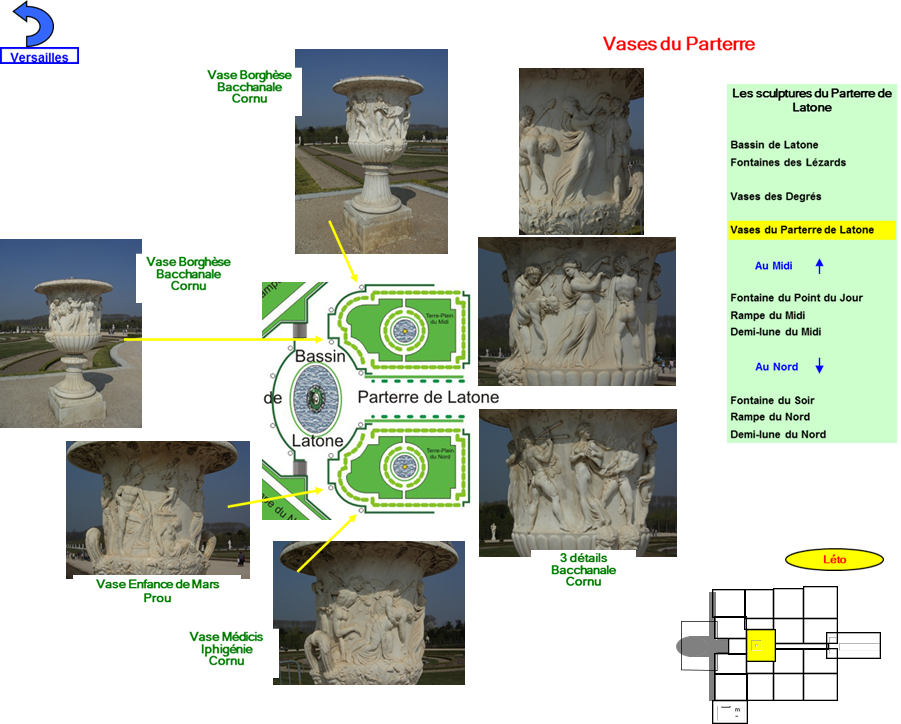 Plan versailles corel 300 24 axe B,Jeans,Jeans,Jeans,Jeans,Versailles_LATONE_vase_borghse_st64-66-68 - Bacchanale - Cornu - CIMG6714,Versailles_LATONE_vase_borghse_st64-66-68 - Bacchanale - Cornu - CIMG6715,Versailles_LATONE_vase_borghse_st64 - Bacchanale - Cornu - CIMG6716,Versailles_LATONE_Vase_borghse_st66 - Bacchanale - Cornu - CIMG6713,Versailles_LATONE_vase_enfance_mars_st65 - Mars_enfance - Prou - CIMG6709,Versailles_LATONE_Vase_Mdicis_st71 - Iphignie - Cornu - CIMG6705,Versailles_LATONE_Vase_Mdicis_st71 - Iphignie - Cornu - CIMG6706