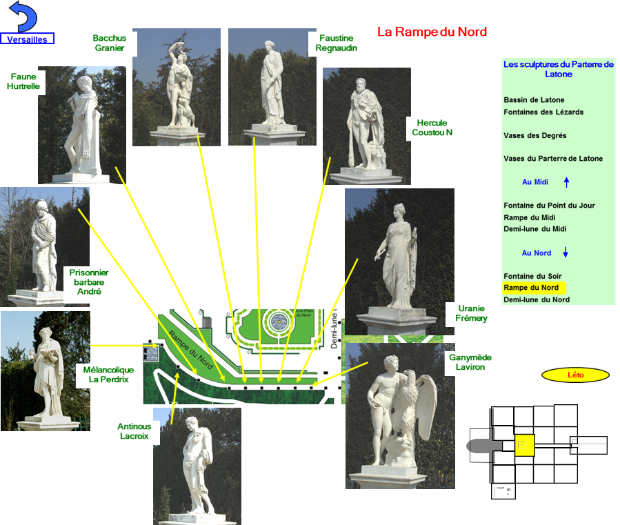 Plan versailles corel 300 24 axe B,Jeans,Jeans,Jeans,Jeans,Versailles_LATONE_rampe-nord_st56 - Ganymde - Laviron - CIMG6693 56 ,Versailles_LATONE_rampe-nord_st49 - Antinous_belvdaire - Lacroix - CIMG6685 49 ,Versailles_LATONE_rampe-nord_st50 - Prisonnier_barbare - Andr - CIMG6686 50 ,Versailles_LATONE_rampe-nord_st51 - Faune_jouant_flute - Hurtrelle - CIMG6688 51 ,Versailles_LATONE_rampe-nord_st52 - Bacchus_mdicis - Granier - CIMG6689 52 ,Versailles_LATONE_rampe-nord_st53 - Faustine - Regnaudin - CIMG6690 53  Faustine,Versailles_LATONE_rampe-nord_st54 - Hercule_commode - Coustou_N - CIMG6691 54 ,Versailles_LATONE_rampe-nord_st55 - Uranie - Frmery - CIMG6692 55 ,Versailles_LATONE_rampe_nord_st48 - Mlancolique - La_Perdrix - CIMG6683