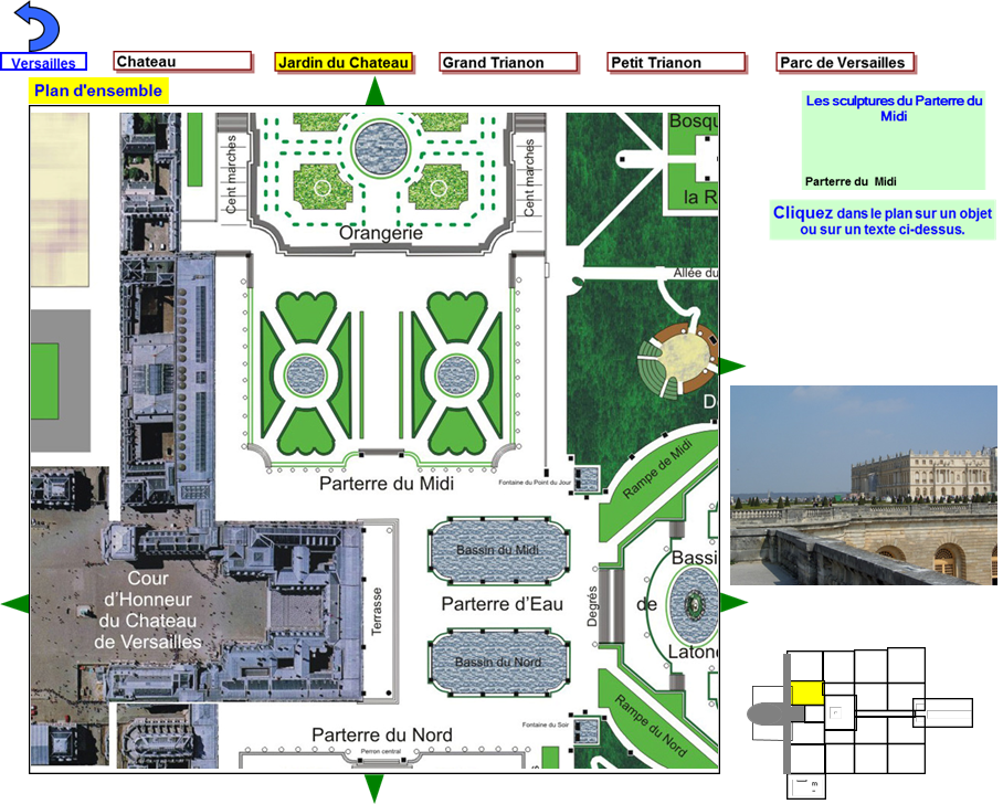 Plan versailles corel 300 24 centre midi A,Jeans,Jeans,Jeans,Jeans,Versailles_PARMID_Orangerie - Le_Notre - Versailles_ORANGE - CIMG6804 chateau Orangerie