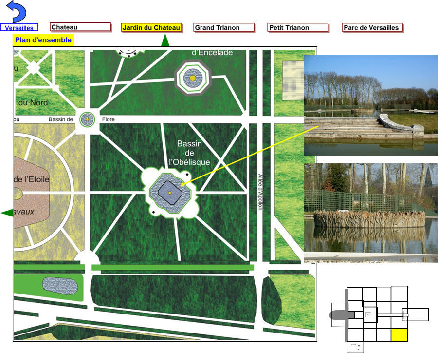 Plan versailles corel 300 24 nord D,Jeans,Jeans,Jeans,Jeans,Versailles_OBELIS_bosquet de l'oblisque - CIMG6590,Versailles_OBELIS_bosquet de l'oblisque - CIMG6589 