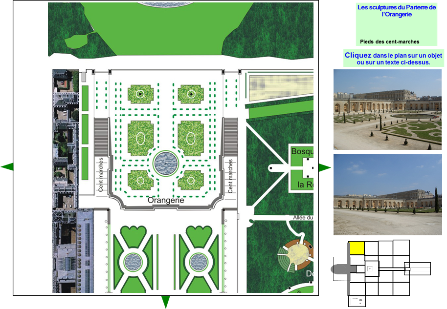 Plan versailles corel 300 24 Midi A,Jeans,Jeans,Jeans,Jeans,Versailles_ORANGE_Orangerie - Le_Notre - Versailles_ORANGE - CIMG6803 Orangerie,Versailles_ORANGE_Orangerie - Le_Notre - Versailles_ORANGE - CIMG6795 Orangerie