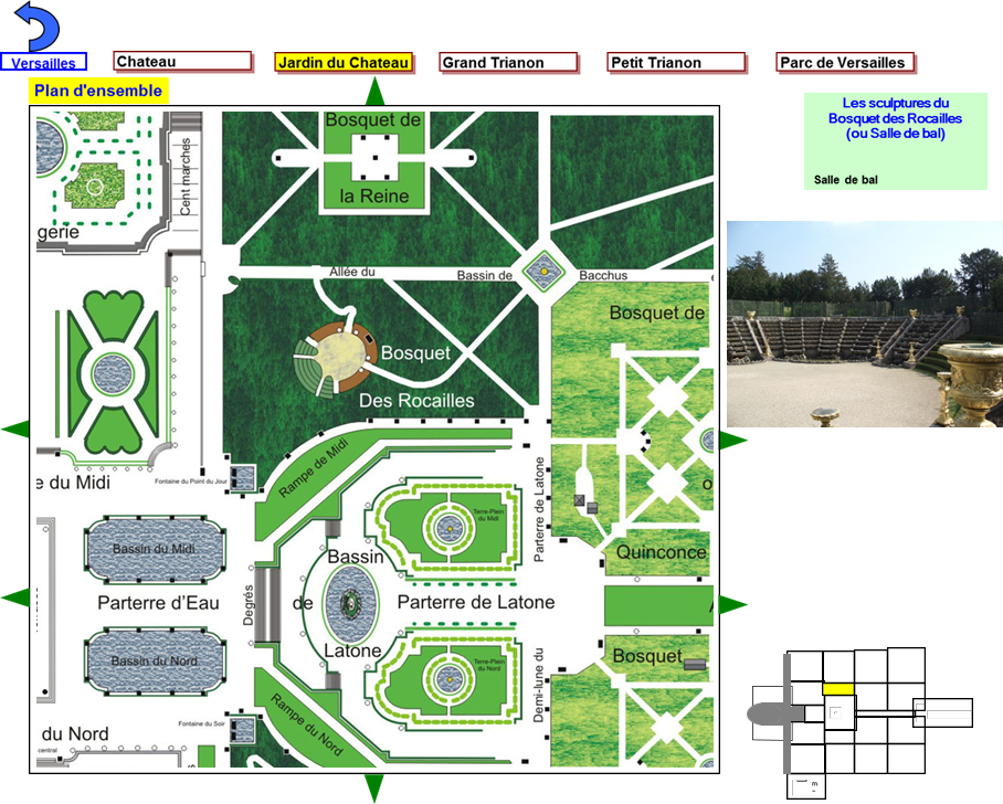 Plan versailles corel 300 24 centre midi B,Jeans,Jeans,Jeans,Jeans,Versailles_ROCAIL - Salle_de_bal - x - CIMG6779 Salle de bal
