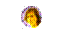 loupe 7 zeus.gif