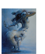 Centauresse - Centauresse - StGnis - CIMG7258