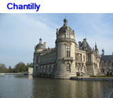 Chantilly++Chantilly++CIMG1216+