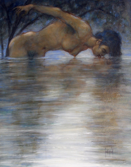 Hermaphrodite Salmacis - STGEN_Ondine2
